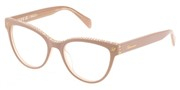 Blumarine VBM846S-06L3