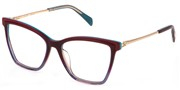 Blumarine VBM854-09G9