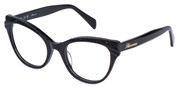 Blumarine VBM874S-0700