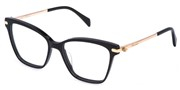 Blumarine VBM878-0700