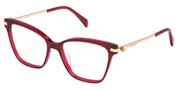 Kupnja ili uvećanje ove slike, Blumarine VBM878-07CS.