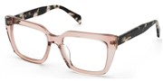 Blumarine VBM881-0776