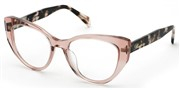 Blumarine VBM882-0776