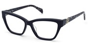 Blumarine VBM883-0700