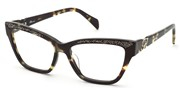 Blumarine VBM883V-05AW