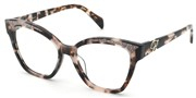 Blumarine VBM884V-0AGK