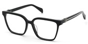 Blumarine VBM885-0700