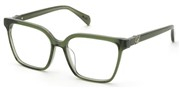 Blumarine VBM885-0912