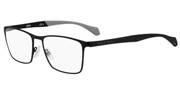 Kupnja ili uvećanje ove slike, BOSS by Hugo Boss BOSS1079-003.