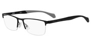 Kupnja ili uvećanje ove slike, BOSS by Hugo Boss BOSS1080-003.