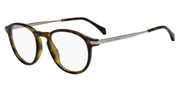 Kupnja ili uvećanje ove slike, BOSS by Hugo Boss BOSS1093IT-086.