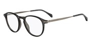 Kupnja ili uvećanje ove slike, BOSS by Hugo Boss BOSS1093IT-KB7.