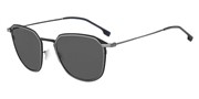 Kupnja ili uvećanje ove slike, BOSS by Hugo Boss BOSS1195S-RZZIR.