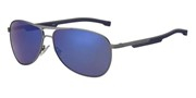 Kupnja ili uvećanje ove slike, BOSS by Hugo Boss BOSS1199S-R81XT.