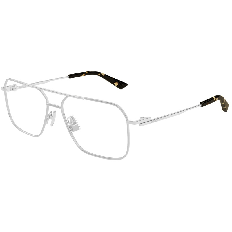 BOTTEGA VENETA BV1384O-002