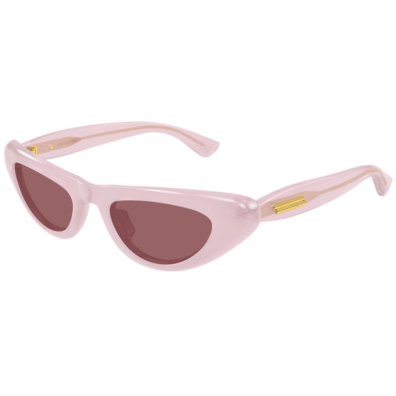 BOTTEGA VENETA BV1450S-004