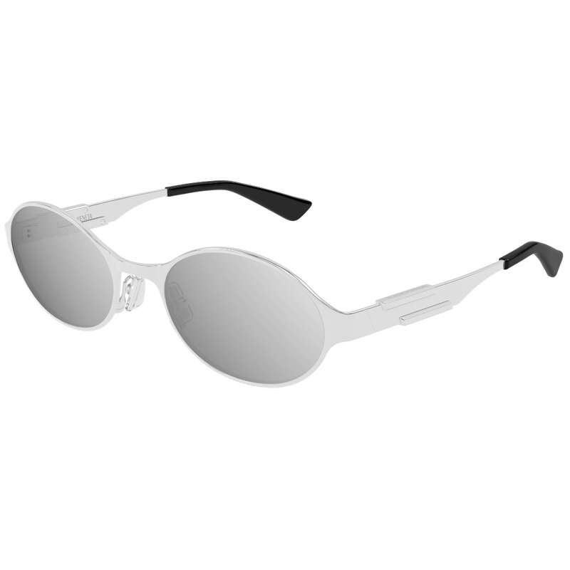 BOTTEGA VENETA BV1456S-003