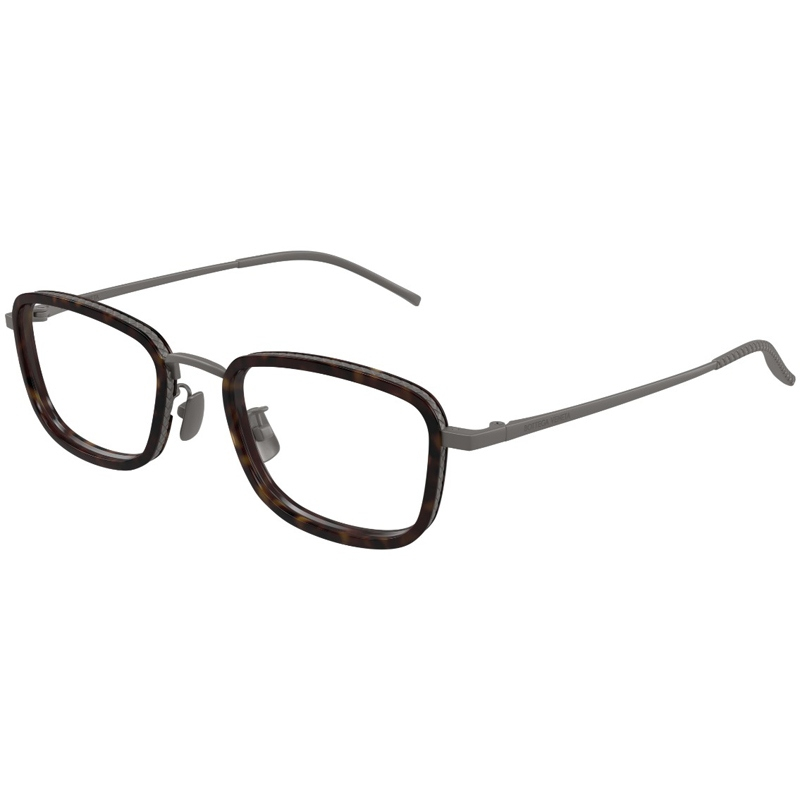 BOTTEGA VENETA BV1474OA-002