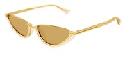 Bottega Veneta BV1346S-003