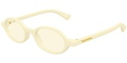 Bottega Veneta BV1388S-008
