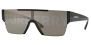 Kupnja ili uvećanje ove slike, Burberry 0BE4291-3001G.