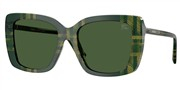 Burberry 0BE4456-416971