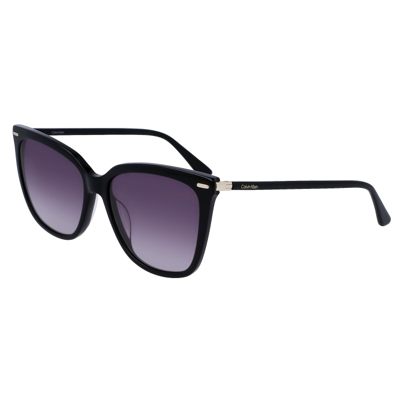 CALVIN KLEIN CK22532S-001