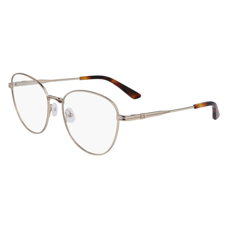 CALVIN KLEIN CK23105-717