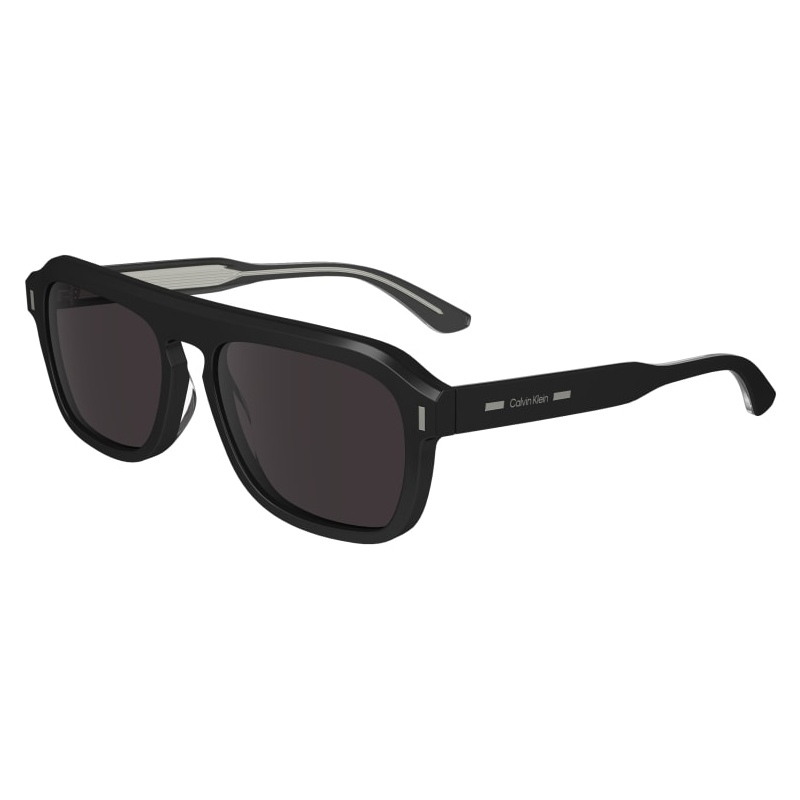 CALVIN KLEIN CK24504S-001