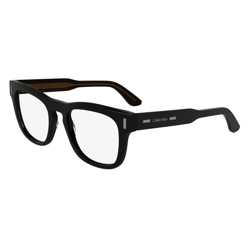 CALVIN KLEIN CK24540-001