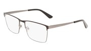 Calvin Klein CK22102-002