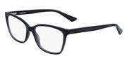 Calvin Klein CK23516-035