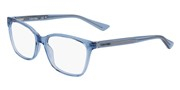 Calvin Klein CK23516-414