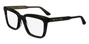 Calvin Klein CK24516-341