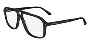 Calvin Klein CK24518-416