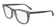 Calvin Klein CK24519-300