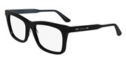 Calvin Klein CK24542-001