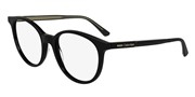 Calvin Klein CK24543-001