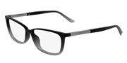 Calvin Klein CK24546-004