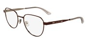 Calvin Klein CK25107-605