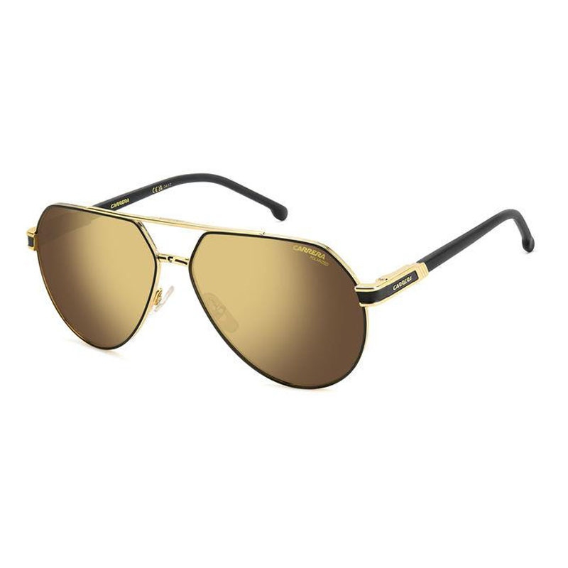 CARRERA CARRERA1067S-I46YL