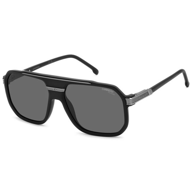 CARRERA CARRERA1077S-RZZM9