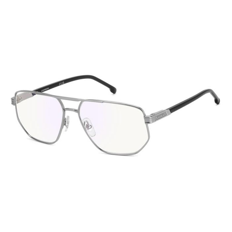 CARRERA CARRERA1141-85K