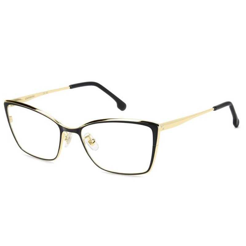 CARRERA CARRERA3047-2M2