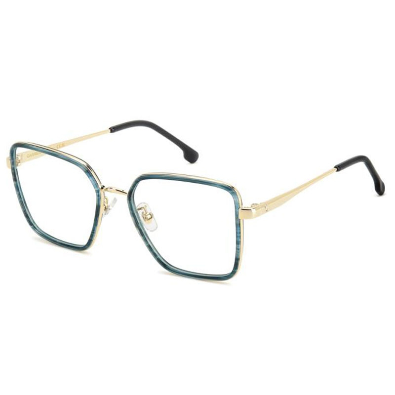 CARRERA CARRERA3050-6AK