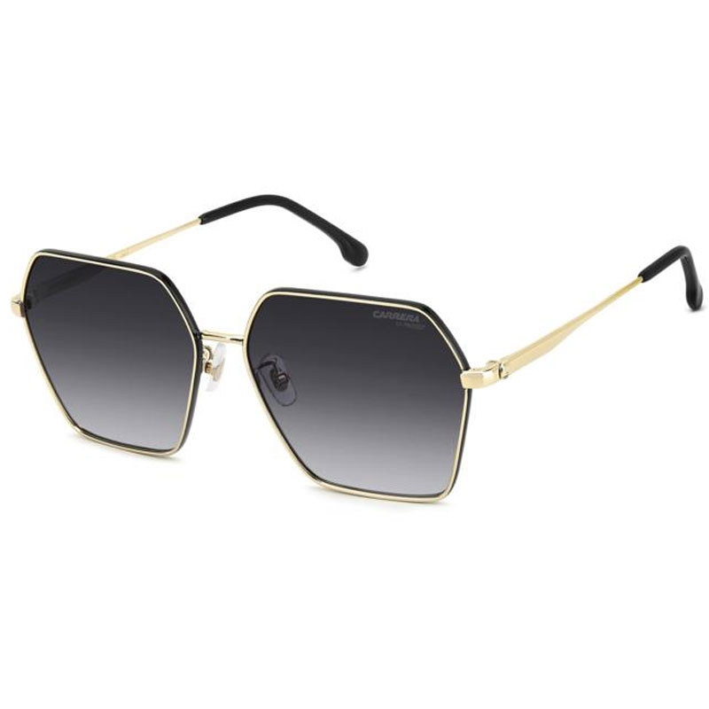 CARRERA CARRERA3057S-RHL9O