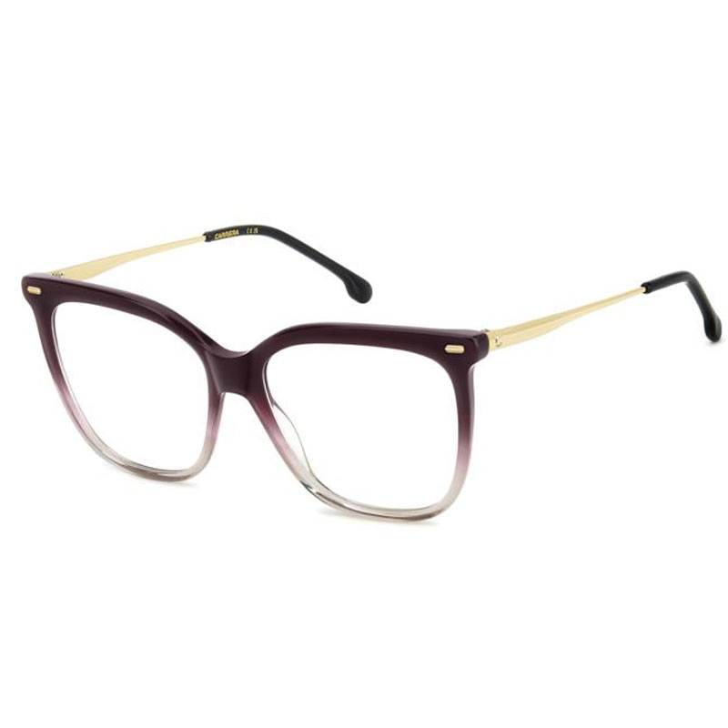 CARRERA CARRERA3062-0T7