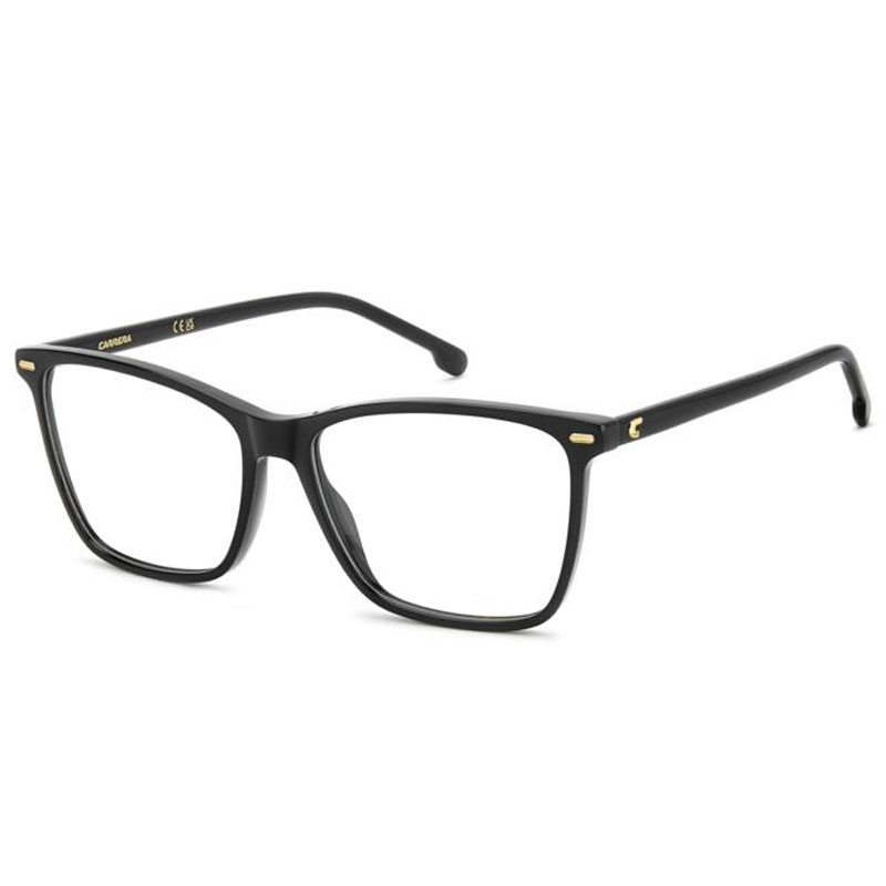 CARRERA CARRERA3093-807