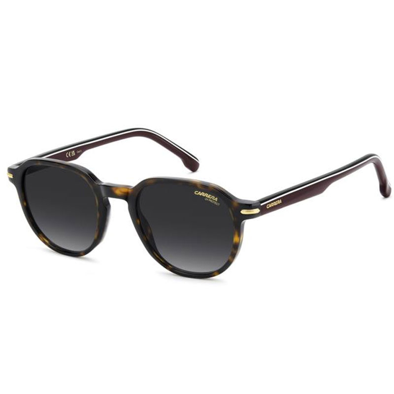 CARRERA CARRERA376S-0869O