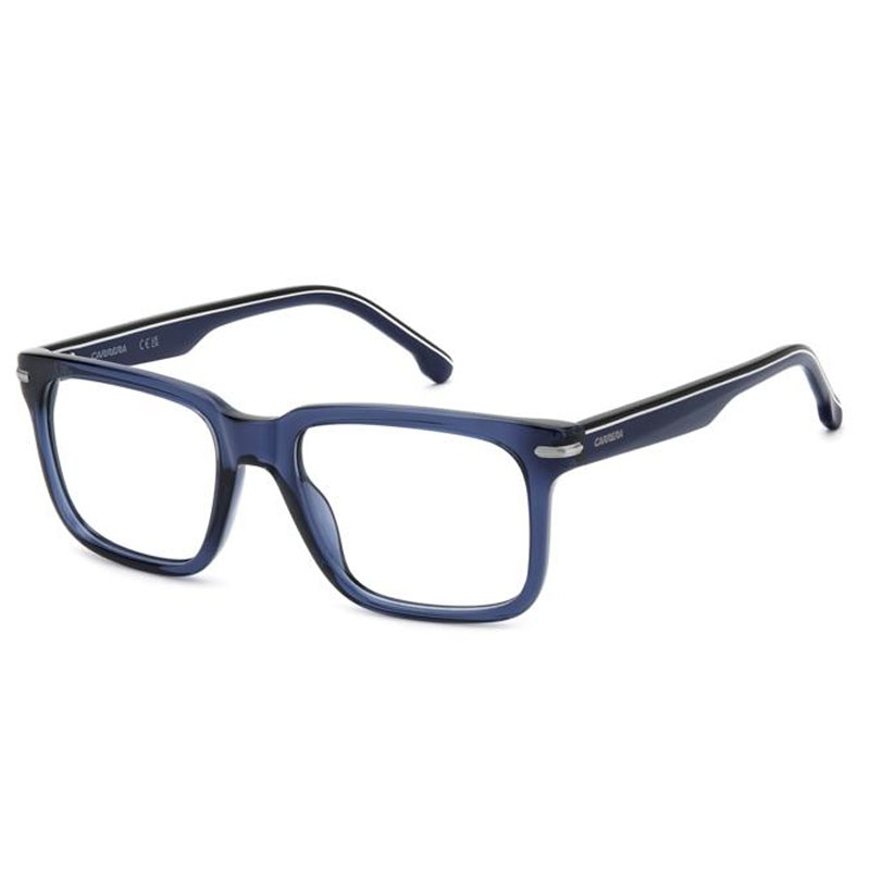 CARRERA CARRERA386-PJP